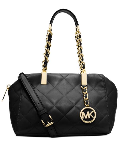 michael kors com|michael Kors official website uk.